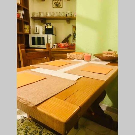 Sweet Apartment Fronte Mare - Livorno Exterior photo